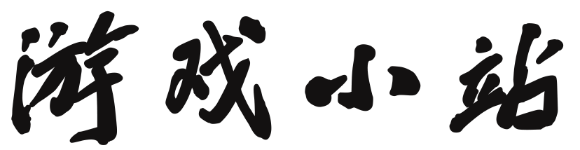 金夆策略